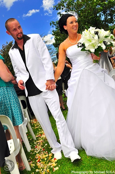 © Smike Photography by Michael Sola - All Rights Reserved